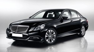 47_mercedes-benz-e-class-0
