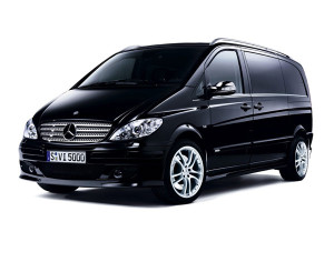 inchirieri auto