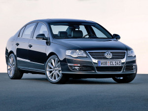 rent a car