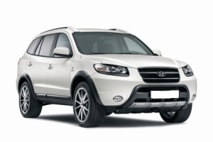 rentacar