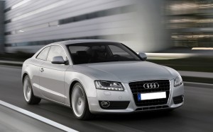 54_Audi-A5-widescreen-036