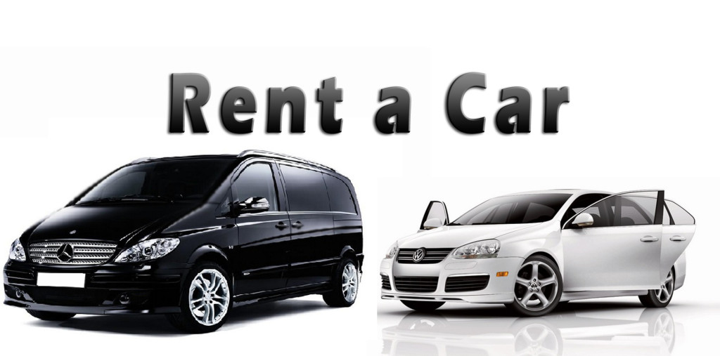 rent-a-car-01-box